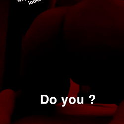 Ms.PrettyPussyW photo