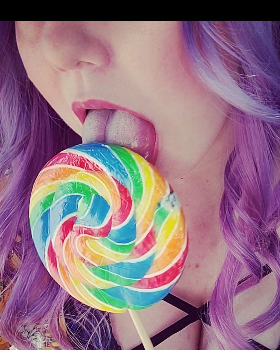 Princess Lilith photo