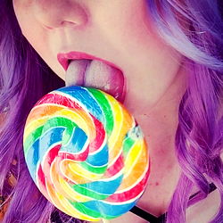 Princess Lilith photo