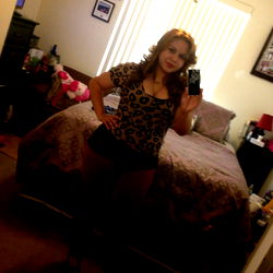 Maria V Morales, Model for Onlyfans