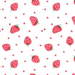 Broken_Pocky🍓 photo