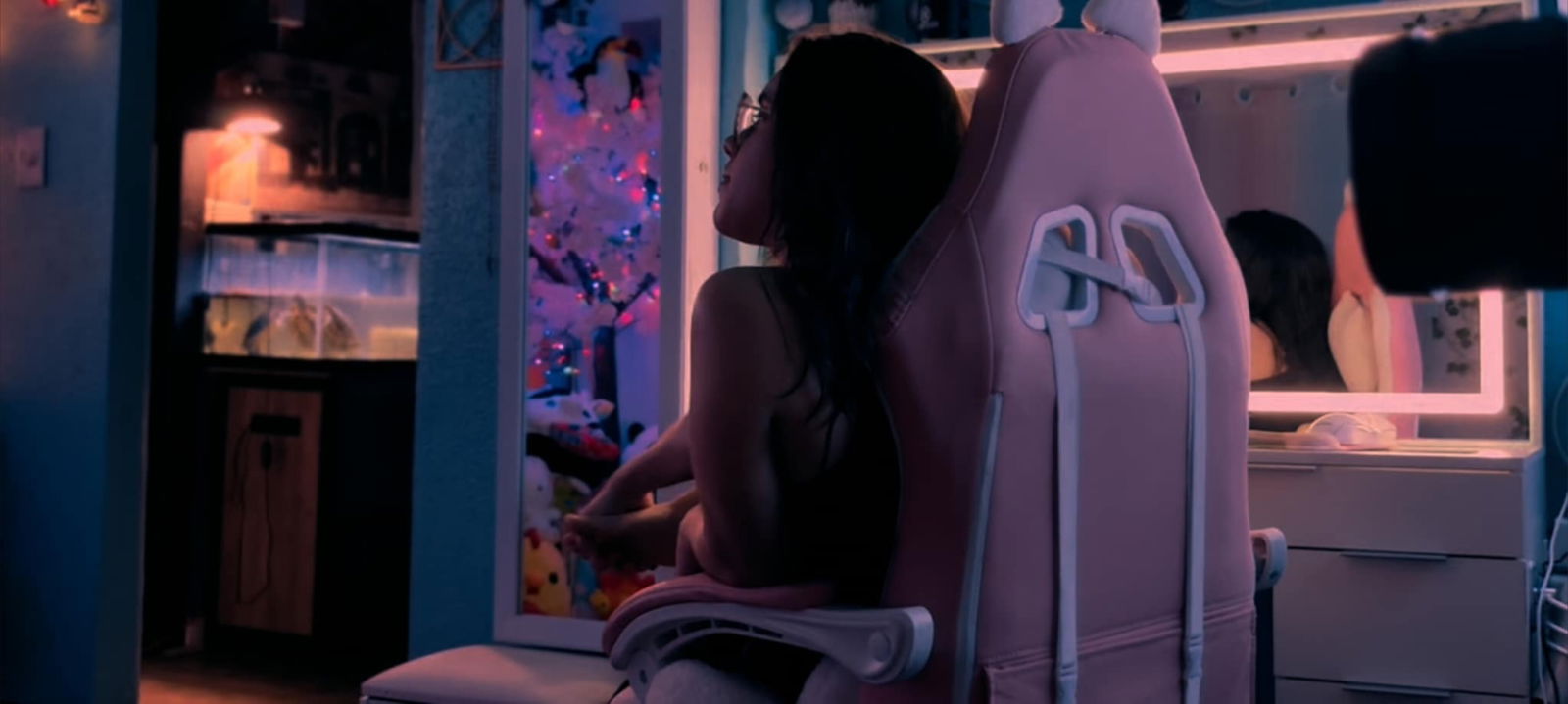 🔥🔥🔥Nikki Live and Uncensored!!🔥🔥🔥 photo