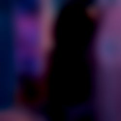 ๐ฅ๐ฅ๐ฅNikki Live and Uncensored!!๐ฅ๐ฅ๐ฅ photo