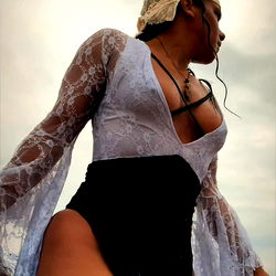 Nikki Live and Uncensored! 🔥🔥🔥