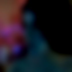 ๐ฅ๐ฅ๐ฅNikki Live and Uncensored!!๐ฅ๐ฅ๐ฅ photo