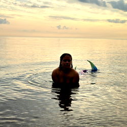 🔥🔥🔥Nikki Live and Uncensored!!🔥🔥🔥 photo