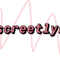 hot couple😛 photo