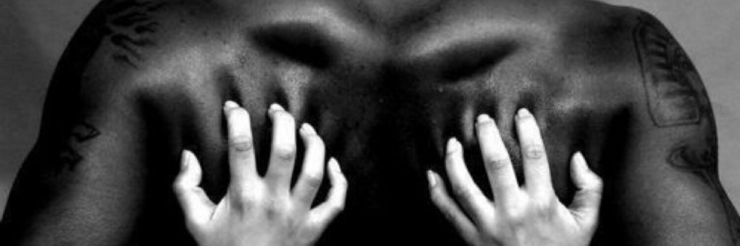 Stretch You Out photo