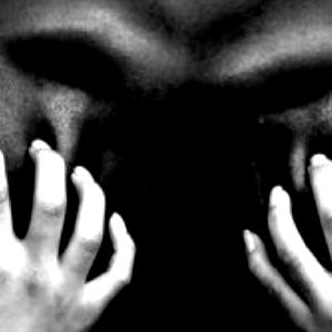 Stretch You Out photo