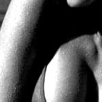 SugarLips: A Stunning OnlyFans Model