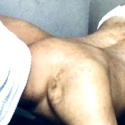 Ocean Deep XXX photo