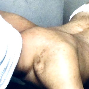 Ocean Deep XXX photo