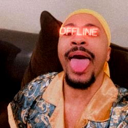 Ocean Deep XXX photo