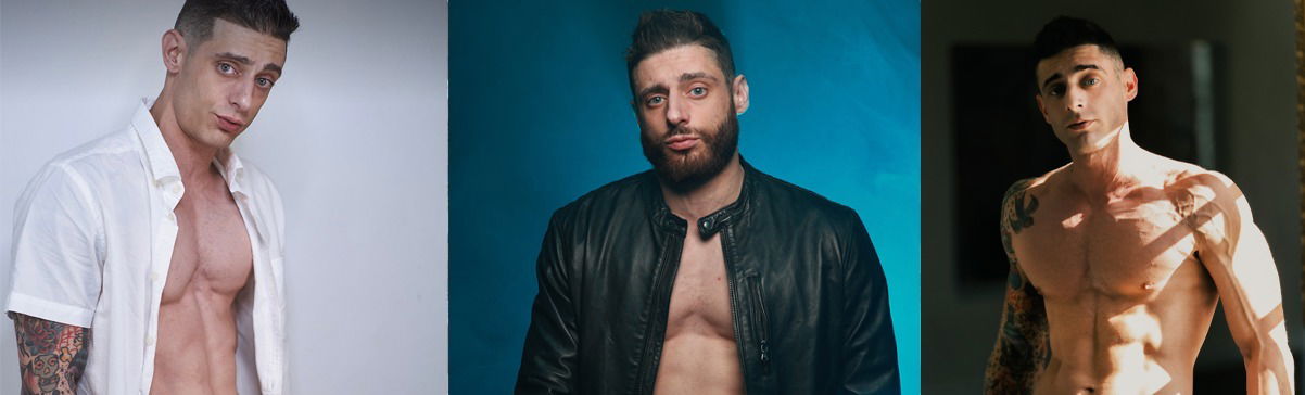 👉🏻BILLY BOSTON👈🏻 photo