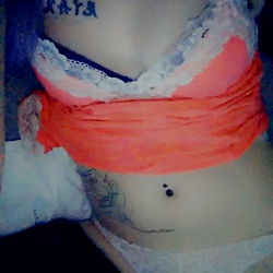 🥰Pookie🤪 photo