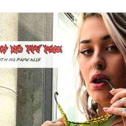 P0rnh0li0, NO PPV &amp; NO PAYWALLS photo