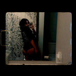 OnlyFans Model Sophia, 📍San Diego, CA