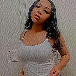 Peachess Díor: Dallas Tx Model