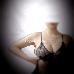 velvet Lust Lounge🤍🩵💜 photo