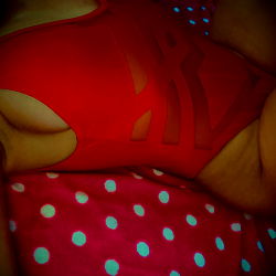 Model Name Giulia in OnlyFans