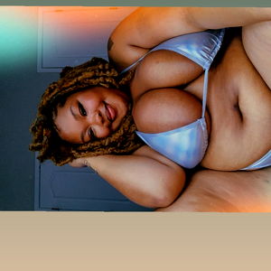 Bimbosimulation22 photo