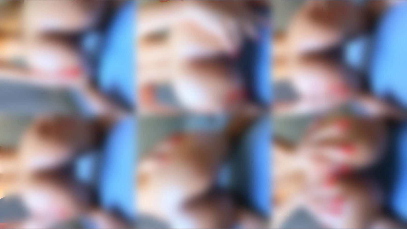 ‼️ ALLY-Cat the CREAMER 🥛🍆👀🥵 photo