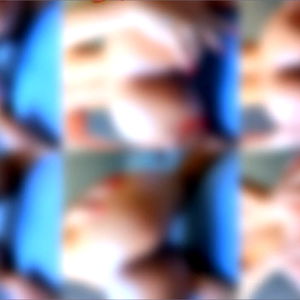 โผ๏ธ ALLY-Cat the CREAMER ๐ฅ๐๐๐ฅต photo