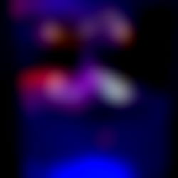 โผ๏ธ ALLY-Cat the CREAMER ๐ฅ๐๐๐ฅต photo