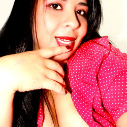 Lya Latín4, Model, OnlyFans