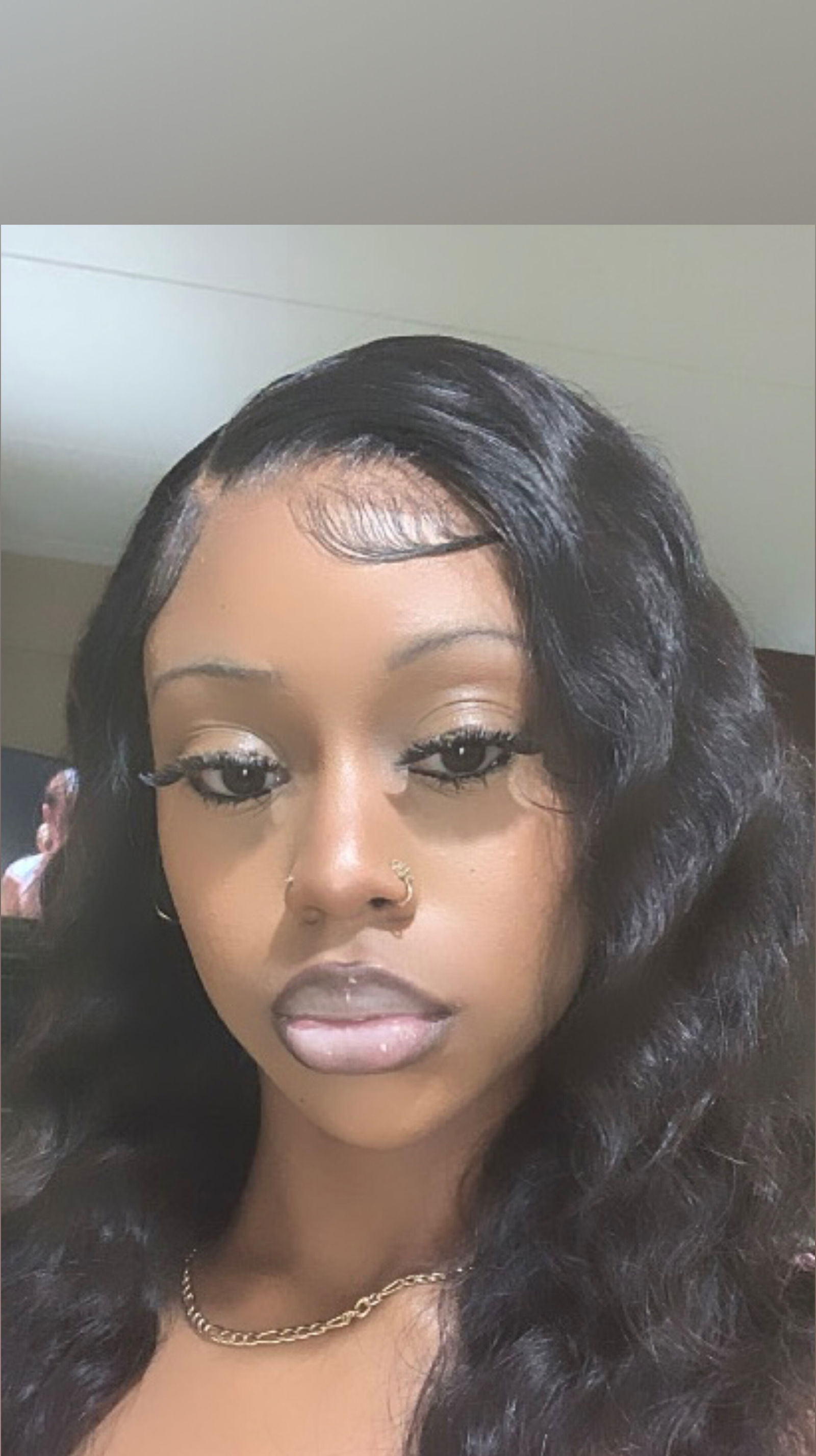 𝐏𝐥𝐚𝐲𝐠𝐢𝐫𝐥 𝐙𝐚𝐫𝐢$🩷 photo