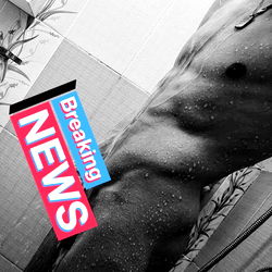 OnlyFans Model Ate: New Headline!