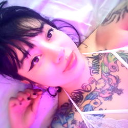 Contenido Exclusivo y Explícito photo