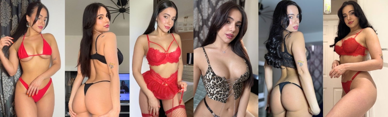 Riley Sim VIP (Check My Pinned Post) photo