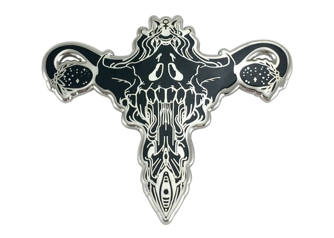 Beelzebubbitxh photo