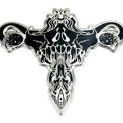 Beelzebubbitxh photo