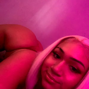 Chiqui$ ๐น photo