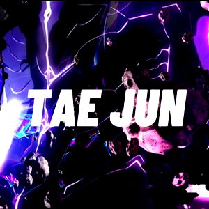 Tae Jun photo