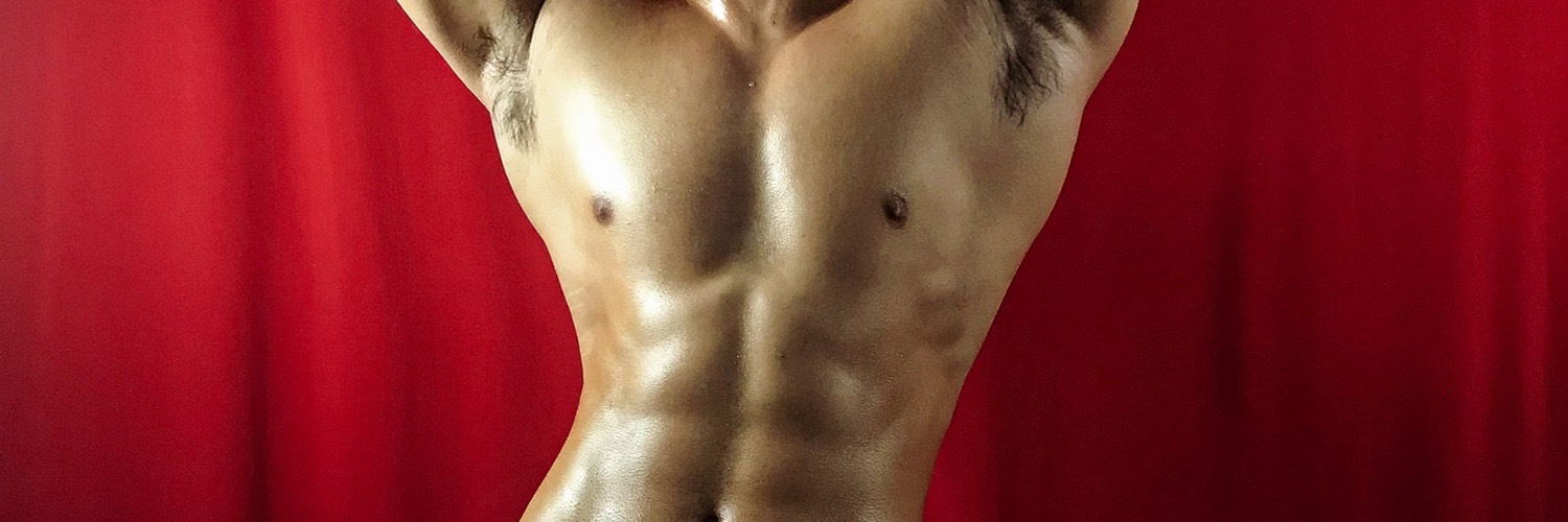 Andersonsanttos photo