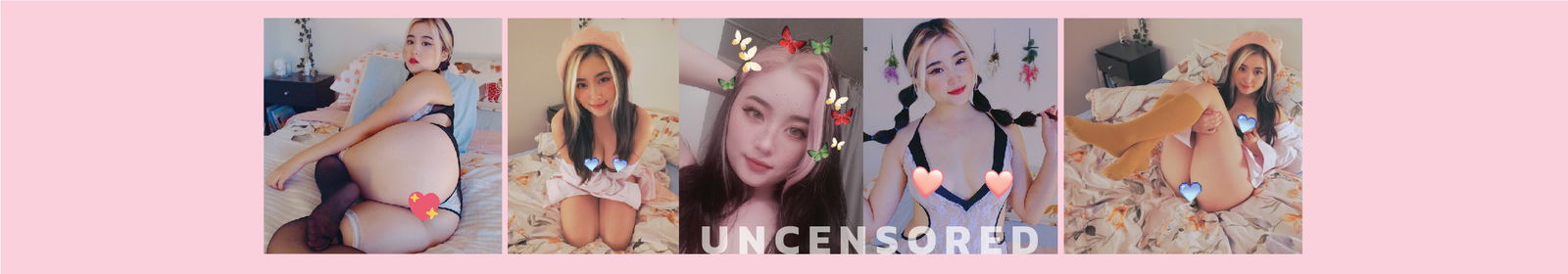 Bombshellsexii photo