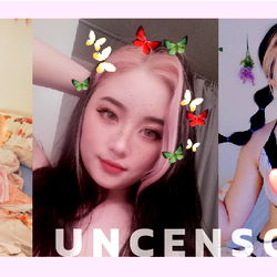 Bombshellsexii photo