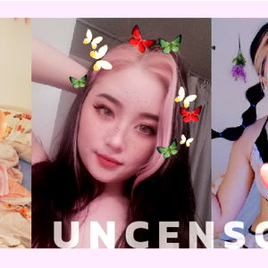 Bombshellsexii photo