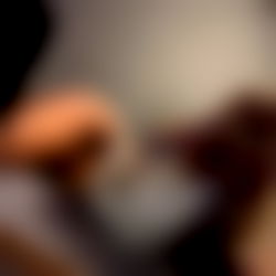 SHIRIN CHRISTIANS photo