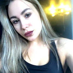 ONLYFANS MODEL 💯💞 Rita Pleasure 🔍