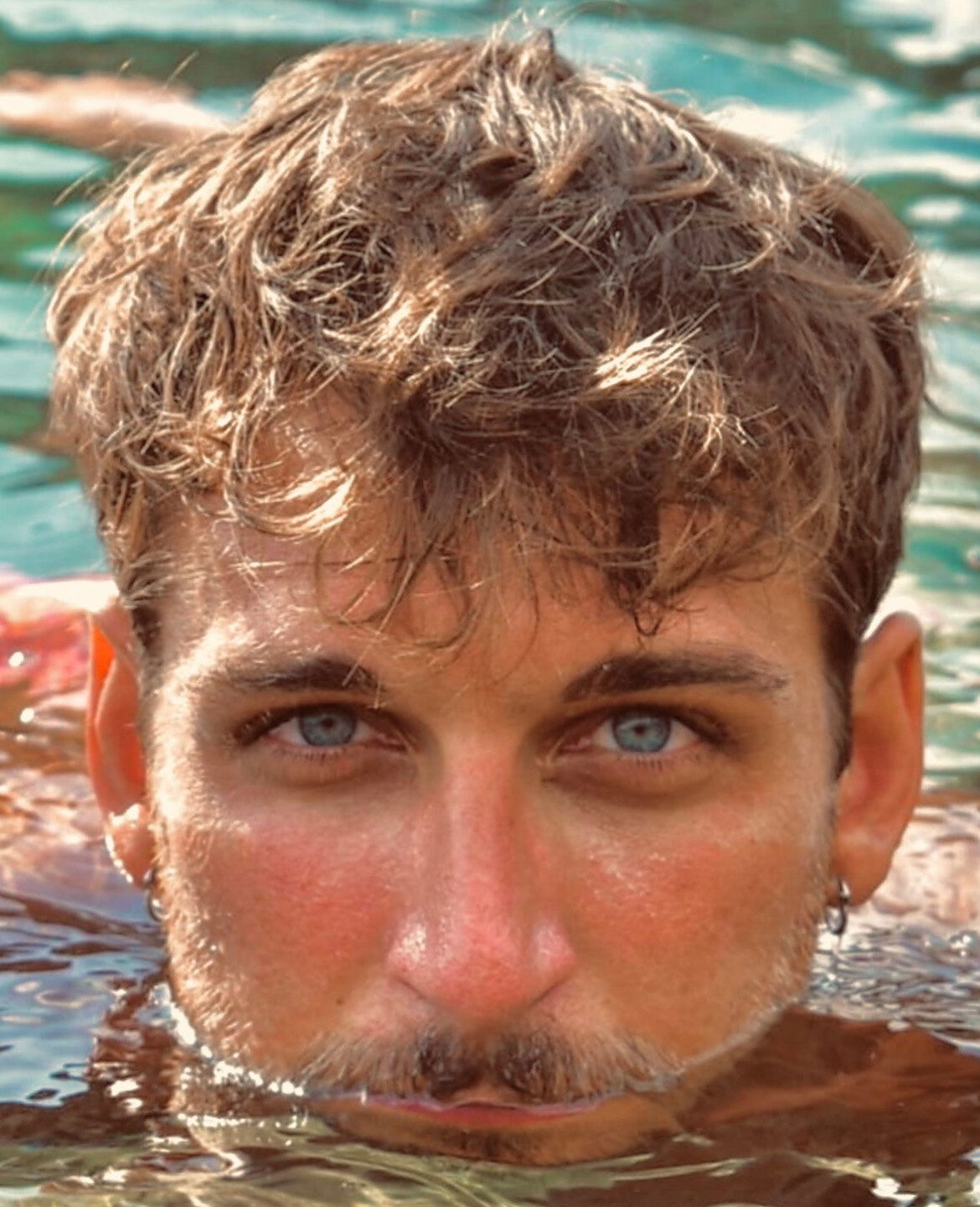 ANDREA 🔝 4% photo