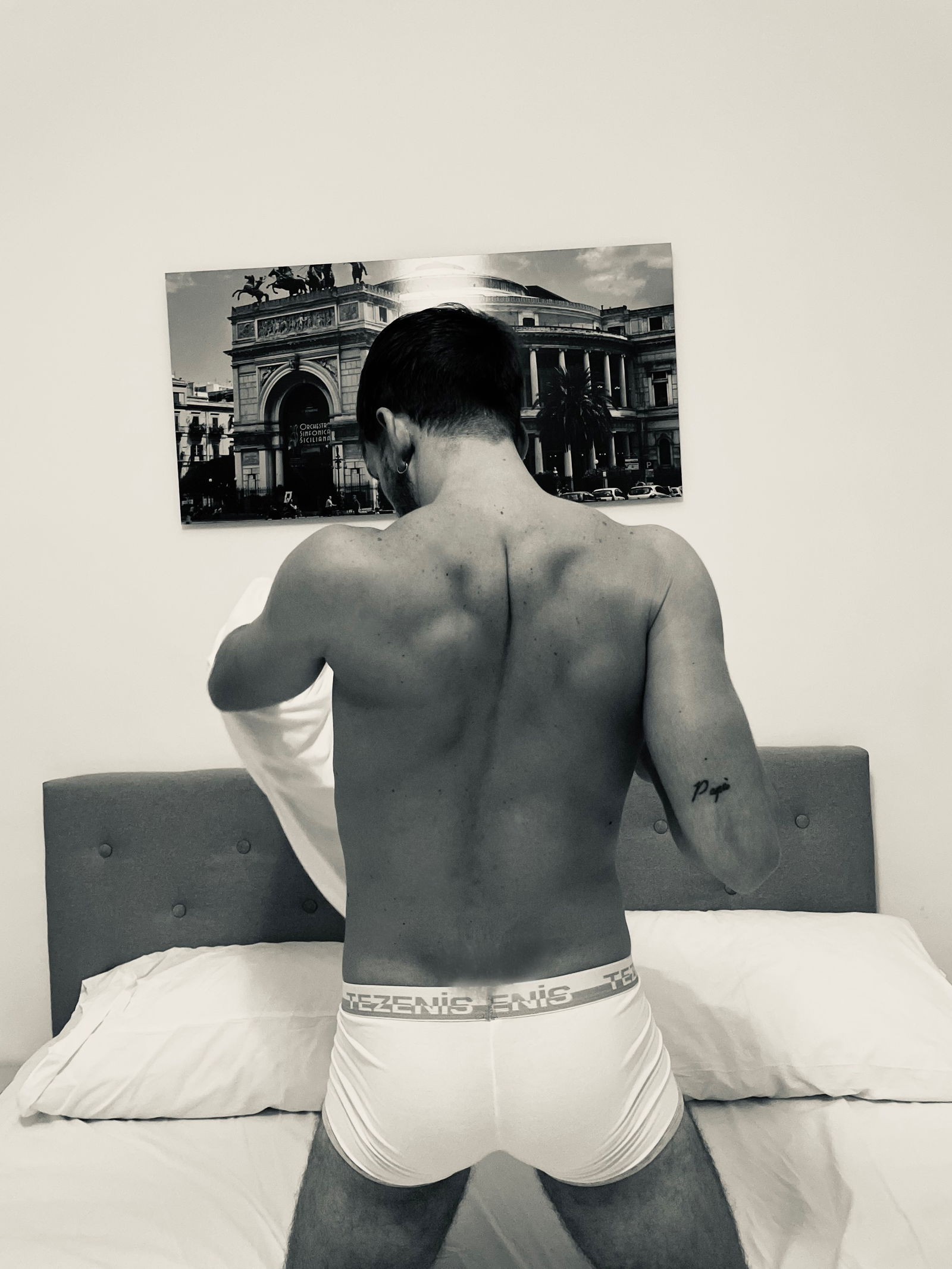 ANDREA 🔝 4% photo