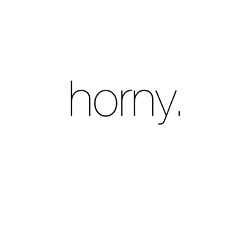 Bad Bitch A$$ FAT 😝 photo