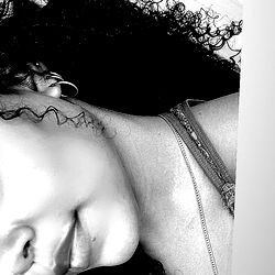 OnlyFans Model: DomenicanaMultiOrgasm