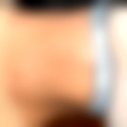 Diana Moreno๐ธ photo