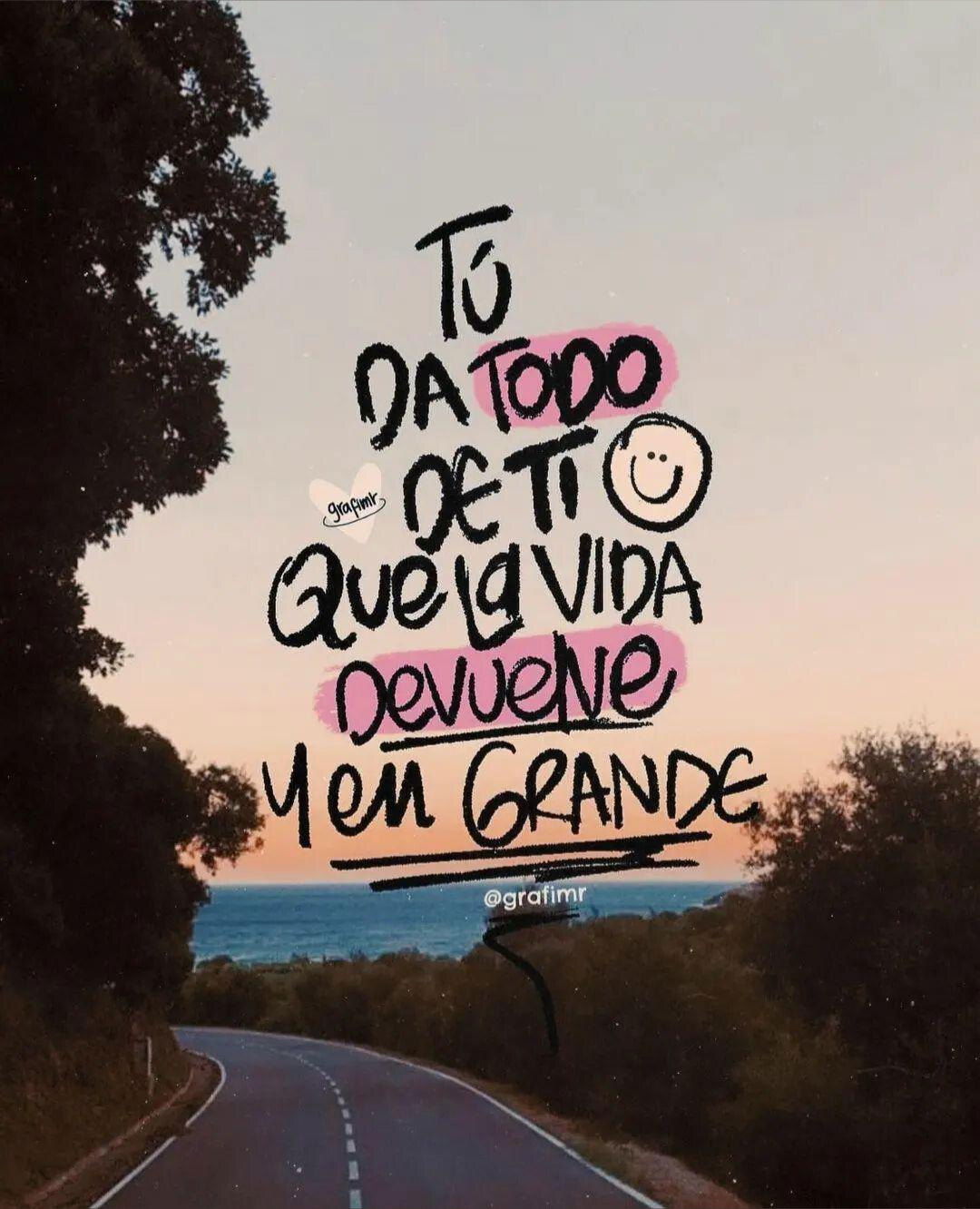 BreadfruitFamous 🍑 photo