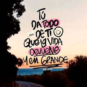 BreadfruitFamous ๐ photo